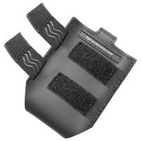 BG Housse émetteur HF pour Trombone - Vue 3